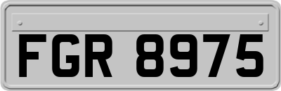 FGR8975