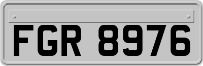 FGR8976