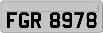 FGR8978