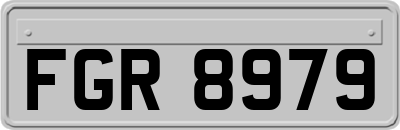 FGR8979
