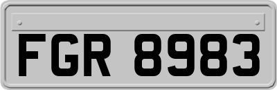 FGR8983