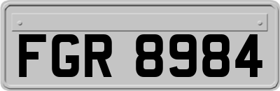 FGR8984