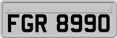 FGR8990