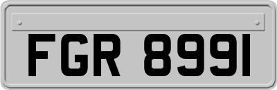 FGR8991
