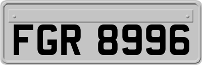 FGR8996