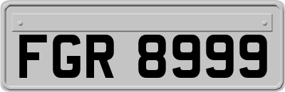 FGR8999