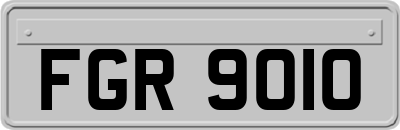 FGR9010