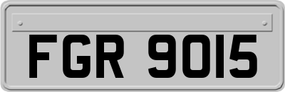 FGR9015