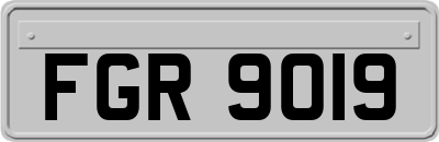 FGR9019