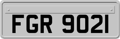 FGR9021