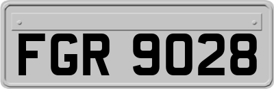 FGR9028