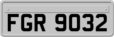 FGR9032