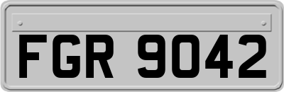 FGR9042