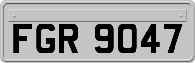 FGR9047