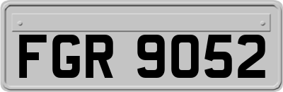 FGR9052