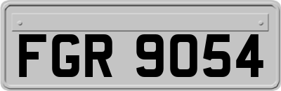 FGR9054