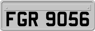 FGR9056
