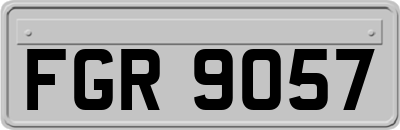 FGR9057