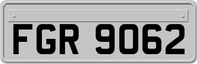 FGR9062