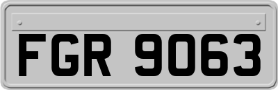 FGR9063