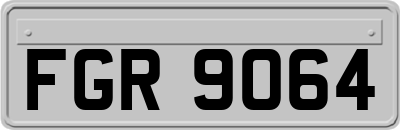 FGR9064