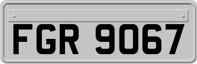 FGR9067