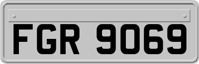 FGR9069