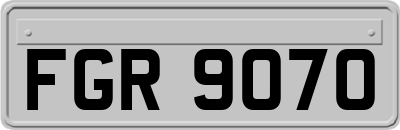FGR9070