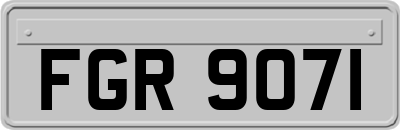 FGR9071