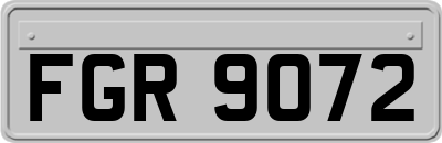 FGR9072