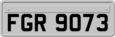 FGR9073