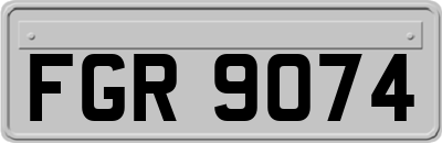 FGR9074