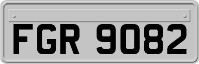 FGR9082