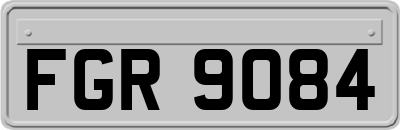 FGR9084