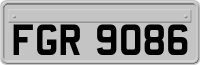FGR9086
