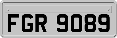 FGR9089