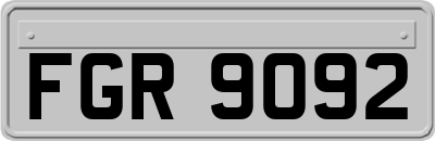 FGR9092