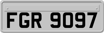 FGR9097
