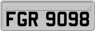 FGR9098