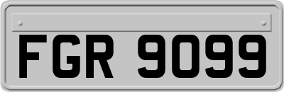 FGR9099