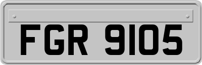 FGR9105