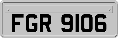 FGR9106