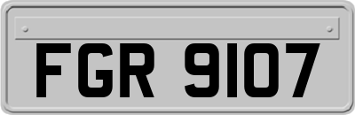 FGR9107