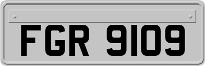 FGR9109