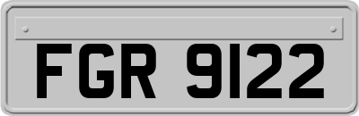 FGR9122