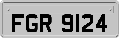 FGR9124