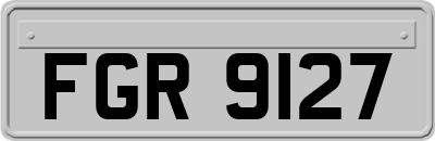 FGR9127