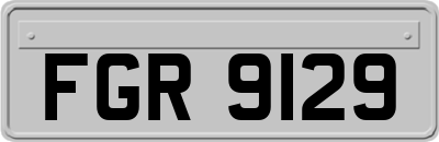 FGR9129