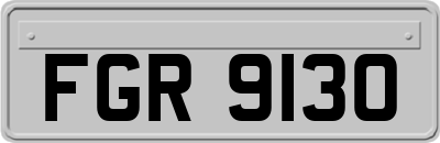 FGR9130
