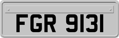FGR9131